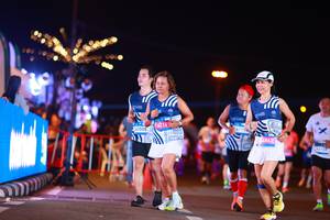 BIB: 
                            <button type="button" onclick="openModal(22970982)" class="btn btn-primary btn-sm float-right btn-popup" data-toggle="modal" data-target=".modal-high-quality">
                        <i class="fas fa-shopping-cart"></i> Add to Cart
                    </button>
                                            <button type="button" onclick="isThisMe(22970982, true)" class="btn btn-success btn-sm float-right btn-popup btn-isme hidden" data-toggle="tooltip" data-placement="bottom" title="นี่คือรูปของคุณใช่ไหม คลิกที่นี่เพื่อเอาเข้าอัลบั้ม">
                        <i class="fas fa-plus"></i> Add to album
                    </button>
                    <button type="button" onclick="isThisMe(22970982, false)" class="btn btn-warning btn-sm float-right btn-popup btn-isnotme hidden">
                        <i class="fas fa-ban"></i> Remove from album
                    </button>